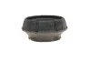 SKF VKDA 35633 T (фото 3)