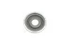 SKF VKDA 35633 T (фото 4)
