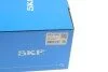 SKF VKDA 35633 T (фото 5)