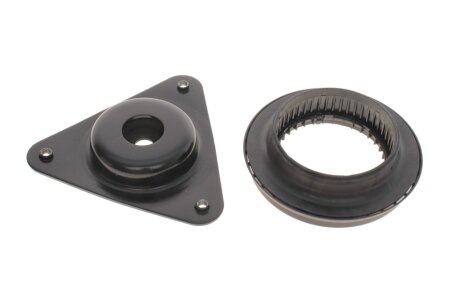 Опора аморт. RENAULT Scenic (R9,J9), Talisman (LP, KP) передн. (з підш.) C.I.U SKF VKDA 35650