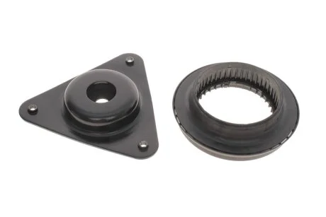 Опора аморт. RENAULT Scenic (R9,J9), Talisman (LP, KP) передн. (с подш.) (пр-во) C.I.U SKF VKDA 35650