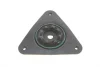 Подушка амортизатора передн лів/прав NISSAN QASHQAI II, X-TRAIL, X-TRAIL III RENAULT KADJAR, MEGANE IV 1.2-2.0D 11.13- SKF VKDA 35650 T (фото 2)