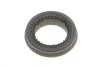 Подушка амортизатора передн лів/прав NISSAN QASHQAI II, X-TRAIL, X-TRAIL III RENAULT KADJAR, MEGANE IV 1.2-2.0D 11.13- SKF VKDA 35650 T (фото 3)