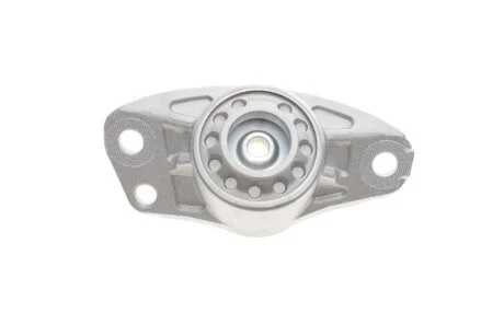 Опора амортизатора резинометаллическая SKODA/VW OCTAVIA/SUPERB/YETI/GOLF/JETTA/PASSAT/TIGUAN 2004=> REAR(L SKF VKDA 40127