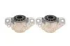 Опора стійки амортизатора SKF VKDA 40132 T (фото 1)