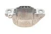 Опора стійки амортизатора SKF VKDA 40132 T (фото 5)