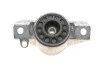 Опора стійки амортизатора SKF VKDA 40132 T (фото 6)
