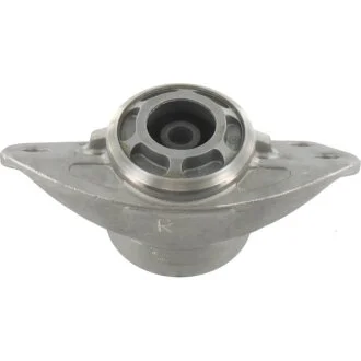 Опора амортизатора гумометалева SKF VKDA 40134
