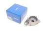 Подушка амортизатора (заднього) Ford Focus II/C-Max/Mazda 3/5 03-13 (opt-om) SKF VKDA 40415 (фото 1)