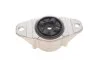 Подушка амортизатора (заднього) Ford Focus II/C-Max/Mazda 3/5 03-13 (opt-om) SKF VKDA 40415 (фото 2)