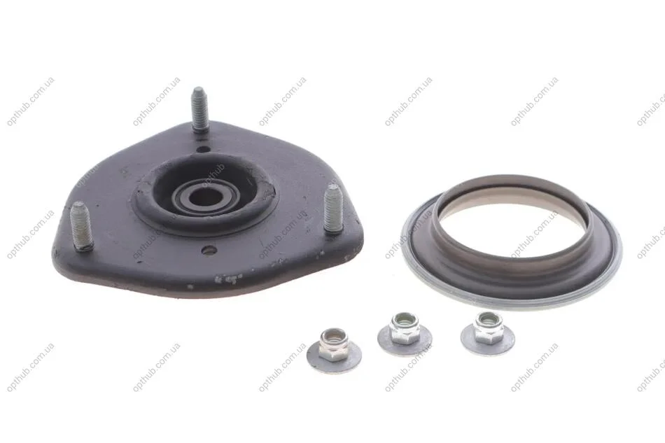 Опора амортизатора гумометалева SKF VKDA 85008 (фото 1)