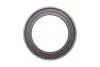 Опора амортизатора гумометалева SKF VKDA 85008 (фото 4)