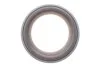 Опора амортизатора гумометалева SKF VKDA 85008 (фото 5)
