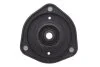 Опора амортизатора гумометалева SKF VKDA 85008 (фото 7)