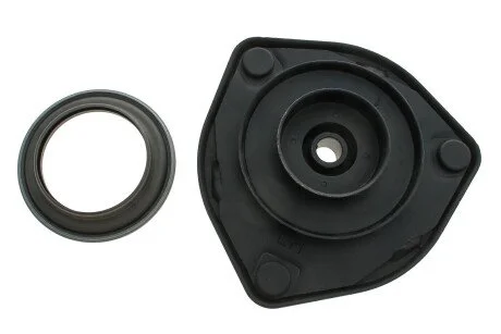 Опора амортизационной стойки SKF VKDA 85405