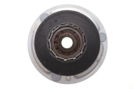 Опора амортизаційної стійки SKF VKDC 35814