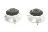 Опора амортизаційної стійки SKF VKDC 35814 T (фото 4)