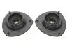 Опора амортизаційної стійки SKF VKDC 81508 T (фото 1)