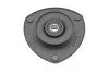 Опора амортизаційної стійки SKF VKDC 81508 T (фото 3)