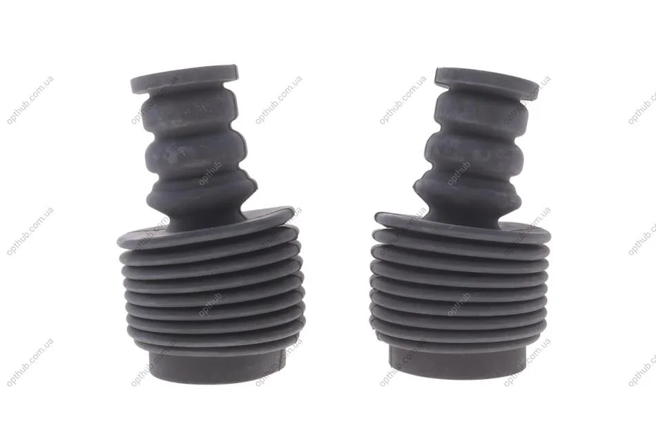 Опора амортизаційної стійки SKF VKDP 31612 T (фото 1)