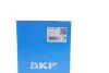 Опора амортизаційної стійки SKF VKDP 31612 T (фото 2)