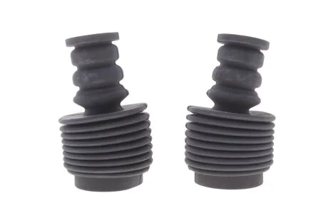 Опора амортизаційної стійки SKF VKDP 31612 T