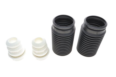 Захисний комплект амортизатора VAG FABIA (6Y2) 99-08 FRONT *HD SKF VKDP 33145 T