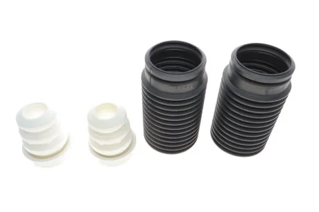 Захисний комплект амортизатора VAG FABIA (6Y2) 99-08 FRONT *HD SKF VKDP 33145 T
