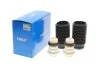 Захисний комплект амортизатора VW CADDY 04-15/GOLF 03-13/JETTA 06-10/SKODA OCTAVIA 04-13 FRONT SKF VKDP 33150 T (фото 1)