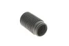 Захисний комплект амортизатора VW CADDY 04-15/GOLF 03-13/JETTA 06-10/SKODA OCTAVIA 04-13 FRONT SKF VKDP 33150 T (фото 2)