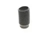 Захисний комплект амортизатора VW CADDY 04-15/GOLF 03-13/JETTA 06-10/SKODA OCTAVIA 04-13 FRONT SKF VKDP 33150 T (фото 3)