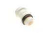 Захисний комплект амортизатора VW CADDY 04-15/GOLF 03-13/JETTA 06-10/SKODA OCTAVIA 04-13 FRONT SKF VKDP 33150 T (фото 4)