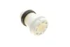 Захисний комплект амортизатора VW CADDY 04-15/GOLF 03-13/JETTA 06-10/SKODA OCTAVIA 04-13 FRONT SKF VKDP 33150 T (фото 5)