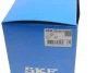 Захисний комплект амортизатора VW CADDY 04-15/GOLF 03-13/JETTA 06-10/SKODA OCTAVIA 04-13 FRONT SKF VKDP 33150 T (фото 6)