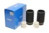 Сервісний комп-кт амортизатора SKF VKDP 33156 T (фото 2)
