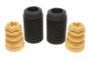 Захисний комплект амортизатора BMW X3 (F25)/X4 (F26) 2010=> FRONT L/R SKF VKDP 33832 T (фото 1)