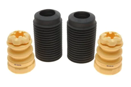Захисний комплект амортизатора BMW X3 (F25)/X4 (F26) 2010=> FRONT L/R SKF VKDP 33832 T