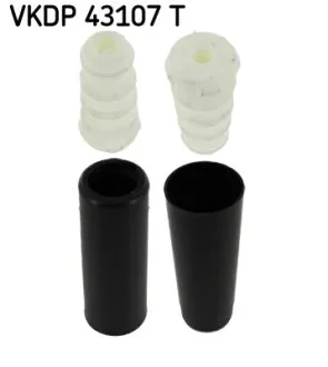 Сервісний комп-кт амортизатора SKF VKDP 43107 T