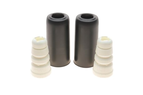 Захисний комплект амортизатора AUDI A6/A7 2011-2018 REAR SKF VKDP 43139 T