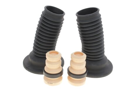 Захисний комплект амортизатора TOYOT RAV 4 III (ACA3/ACE/ALA3/GSA3/ZSA3) 2008=> FRONT SKF VKDP 83113 T