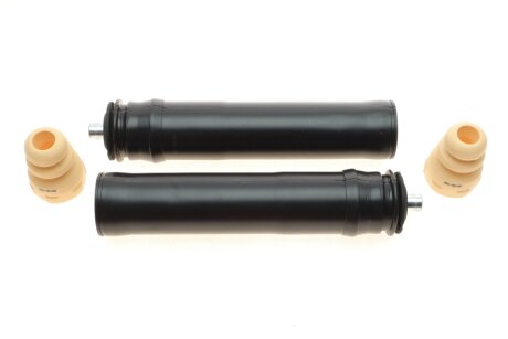 Захисний комплект амортизатора TOYOTA AURIS (E15)/AVENSIS (T27) 2006=> REAR SKF VKDP 91103 T