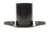 Пильники відбійники (компл) SKF VKDP 93303 T (фото 4)