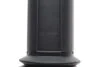 Пилозахисний комплект амортизатора SKF VKDP 93304 T (фото 3)