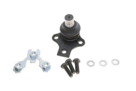 Опора кульова SEAT CORDOBA, IBIZA, VW GOLF, JETTA, PASSAT 83-04 перед. міст C.I.U SKF VKDS 311000