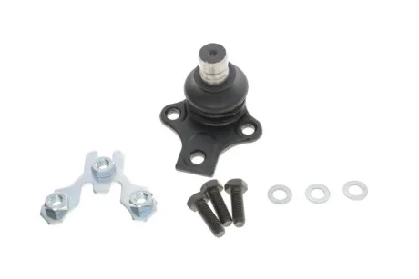 Опора шаровая SEAT CORDOBA,IBIZA,VW GOLF, JETTA, PASSAT 83-04 перед. мост (Пр-во) C.I.U SKF VKDS 311000