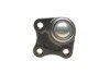 Шаровая опора SKF VKDS 311006 (фото 3)