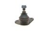 Шаровая опора SKF VKDS 311006 (фото 4)