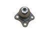Шаровая опора SKF VKDS 311006 (фото 5)