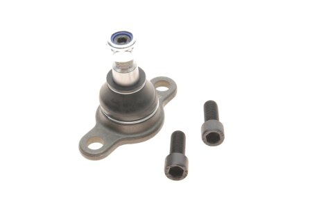 Опора кульова VW MULTIVAN V-VI, TRANSPORTER V-VI 03- перед. міст низ C.I.U SKF VKDS 311017