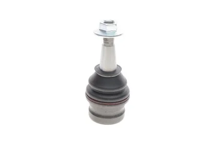 Опора кульова AUDI A4/A5/Q5 6/2007- ПЕРЕДНЕЙ СНИЗУ ЛЕВ/ПРАВ -ua SKF VKDS 311026